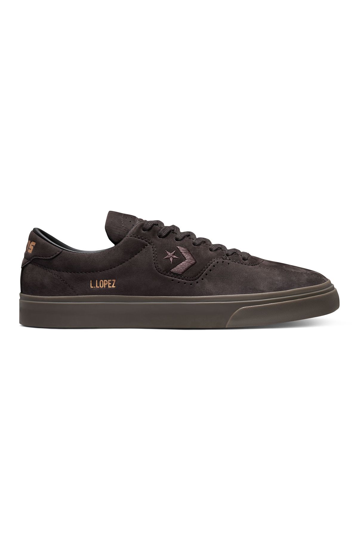 converse cons louie lopez pro