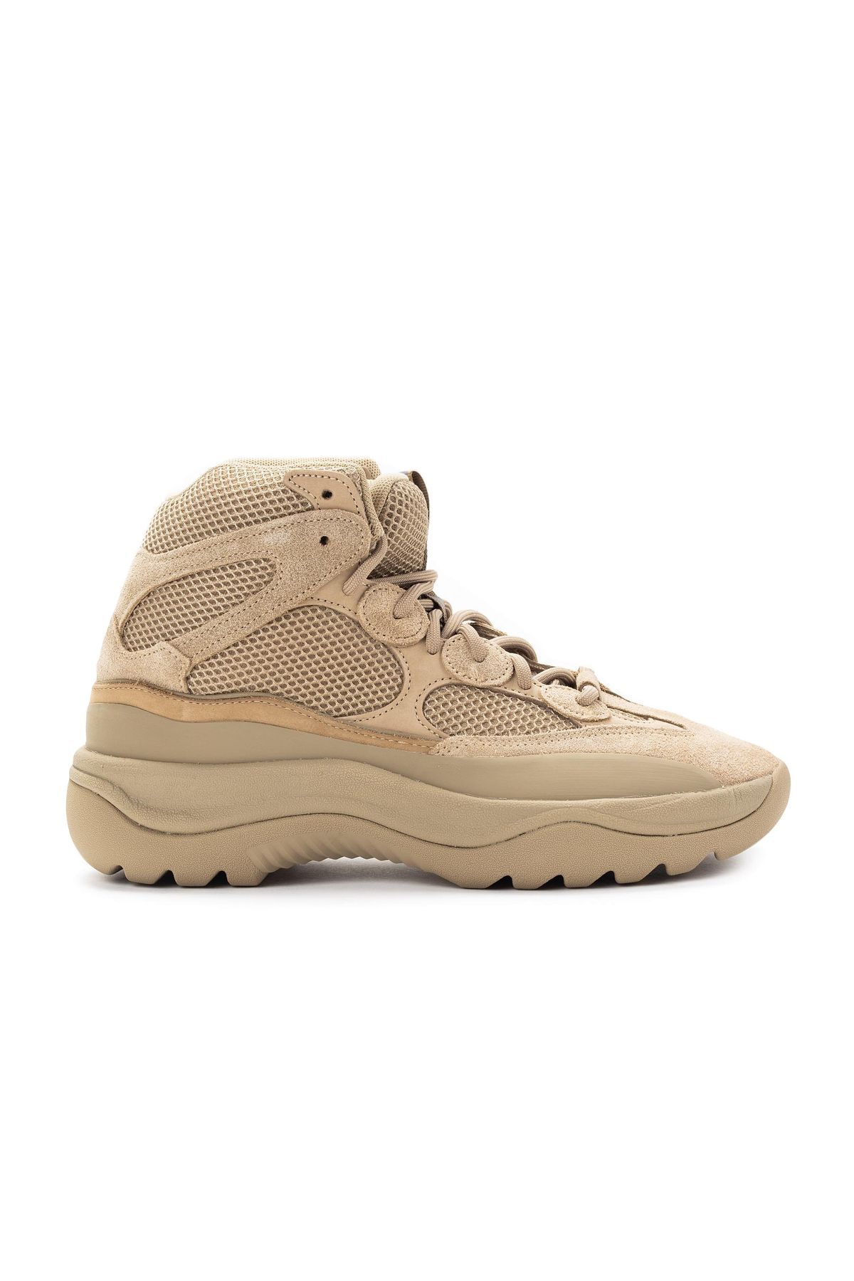 Yeezy hot sale dsrt boot