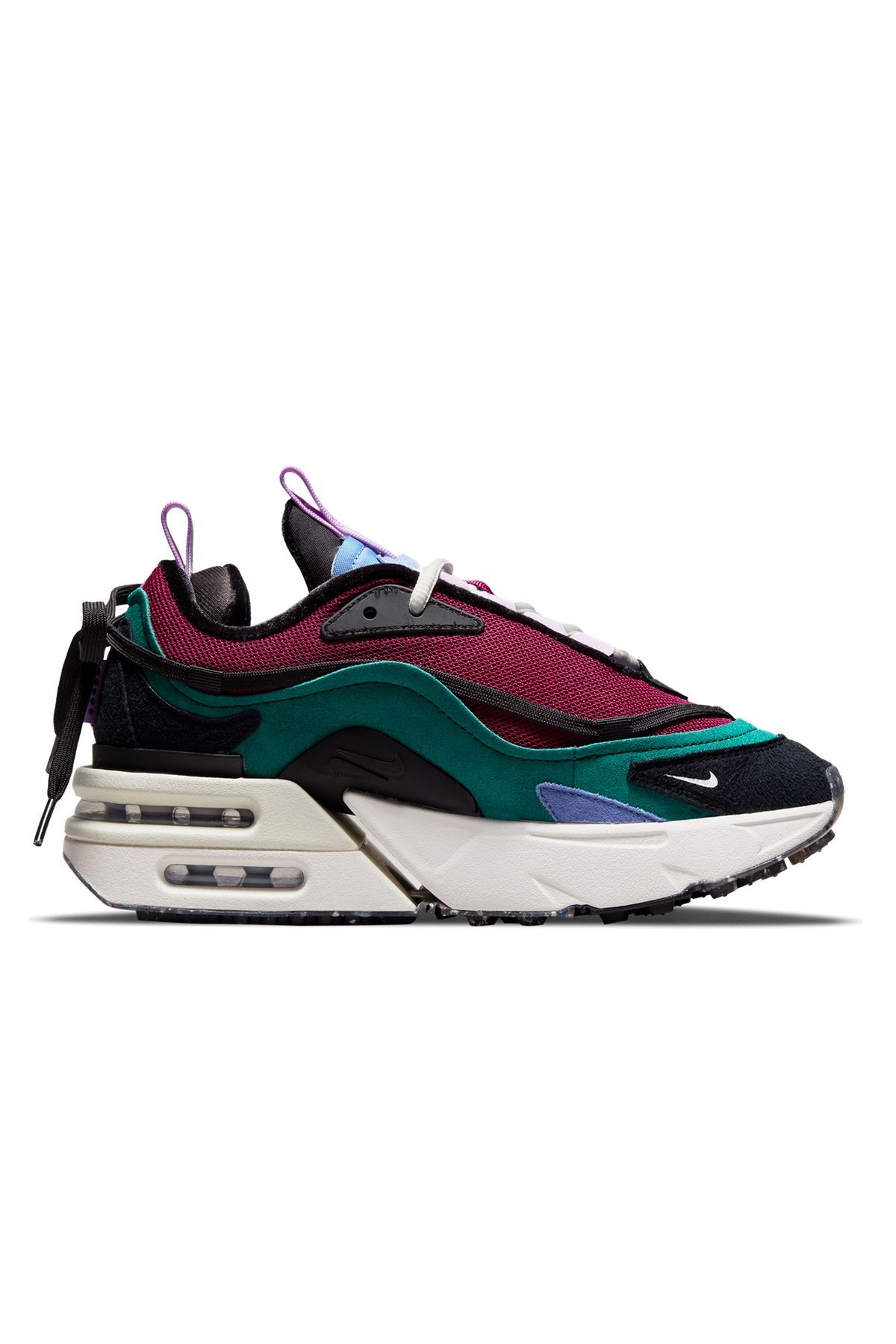 sneakers air max furyosa