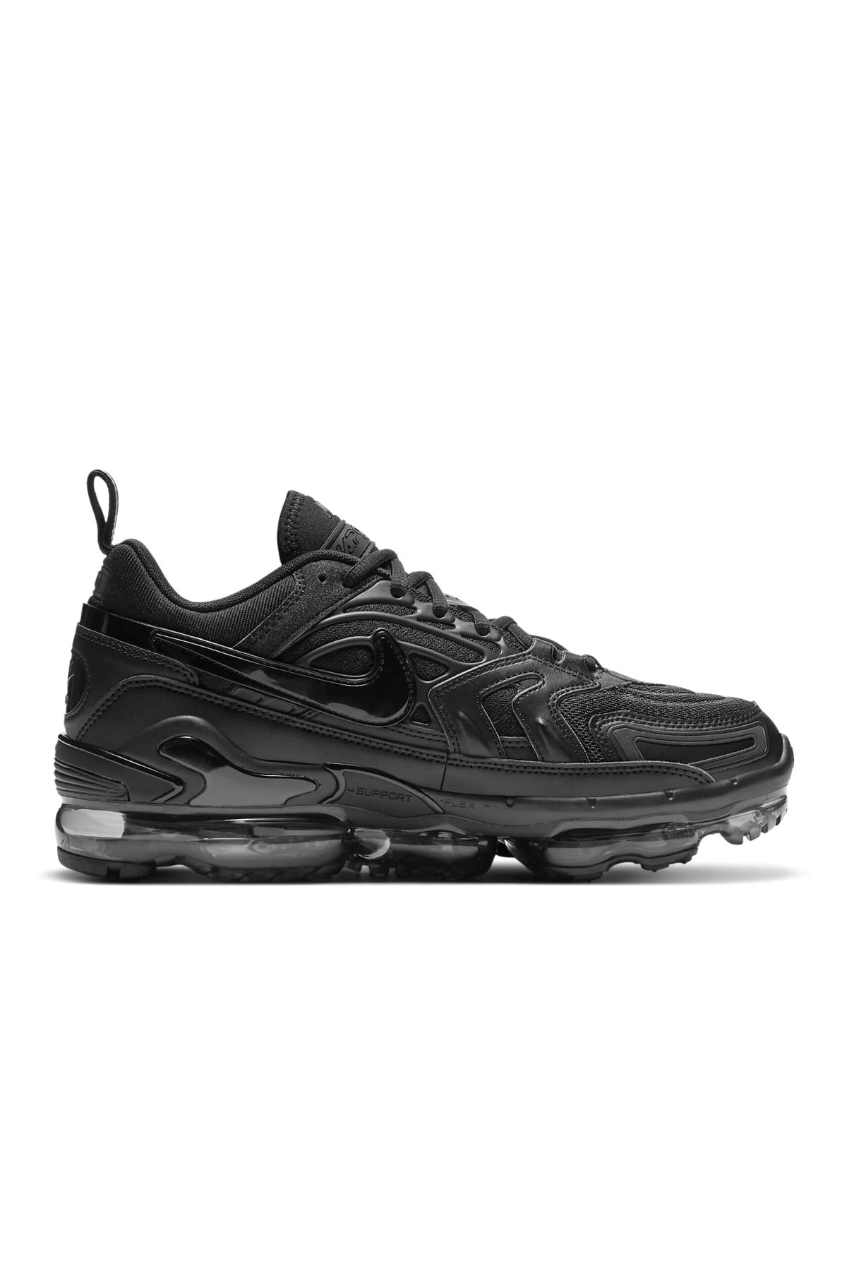 airmax evo black