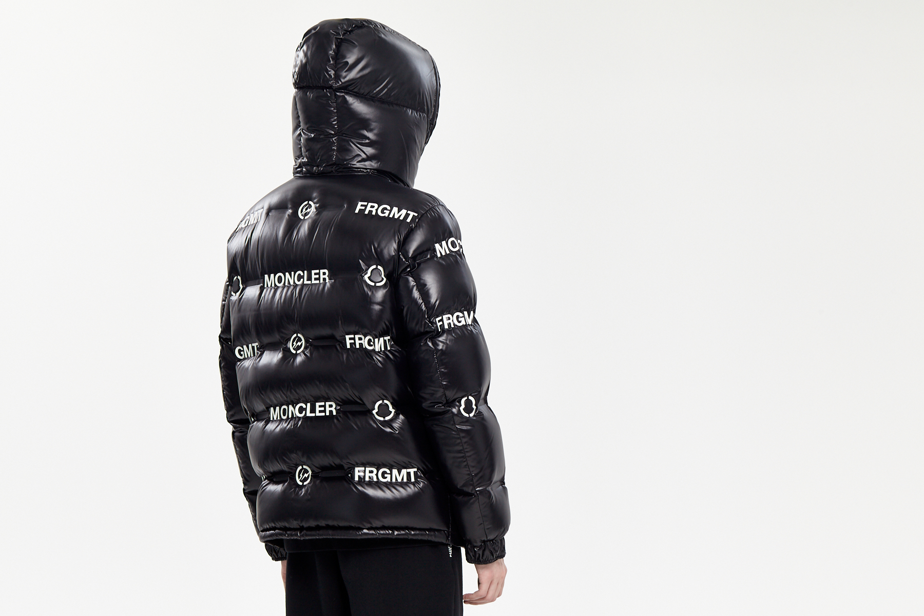 Куртки Moncler Интернет Магазин Куртки Moncler Интернет Магазин