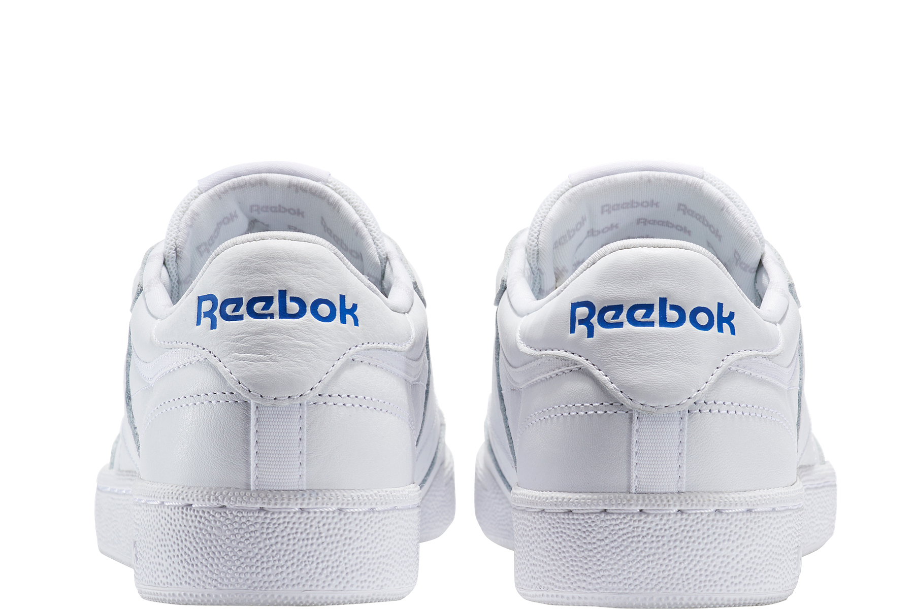 Reebok Интернет Магазин Россия