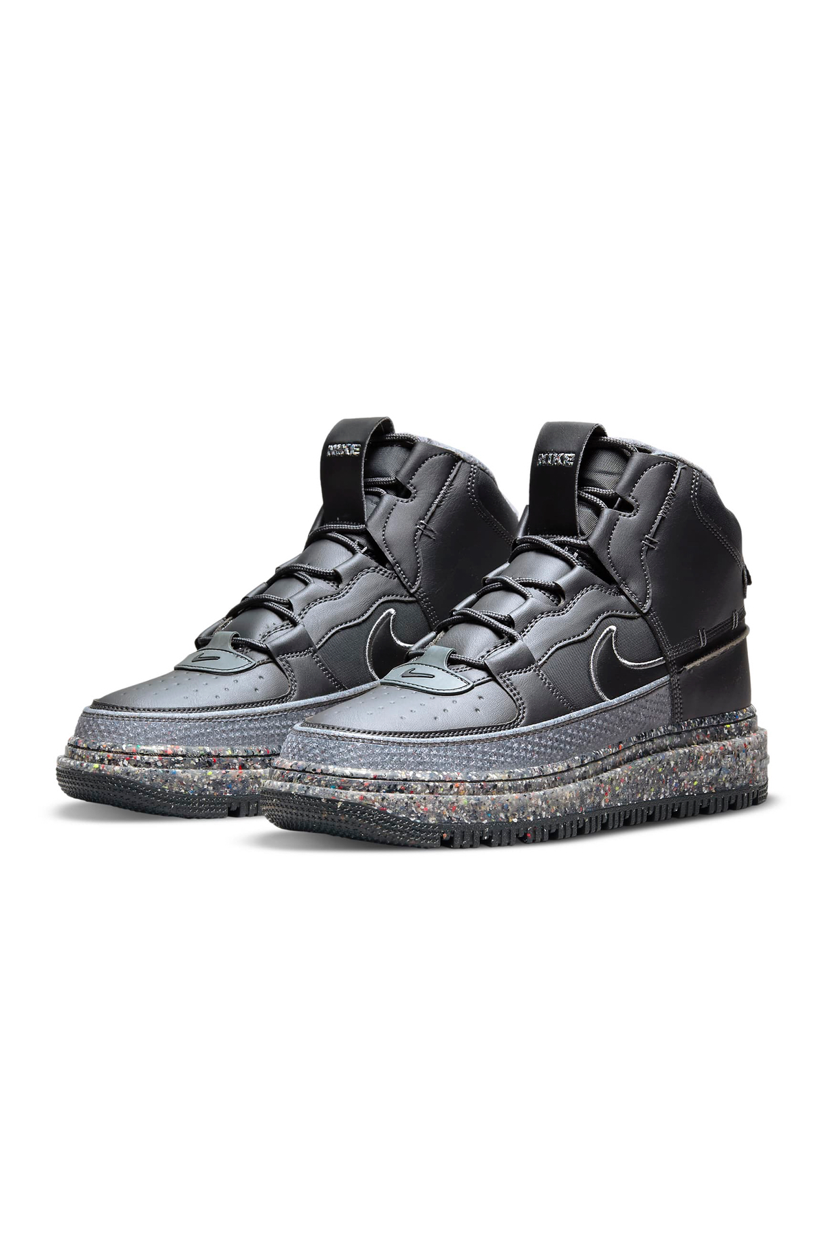 mens nike air force 1 high