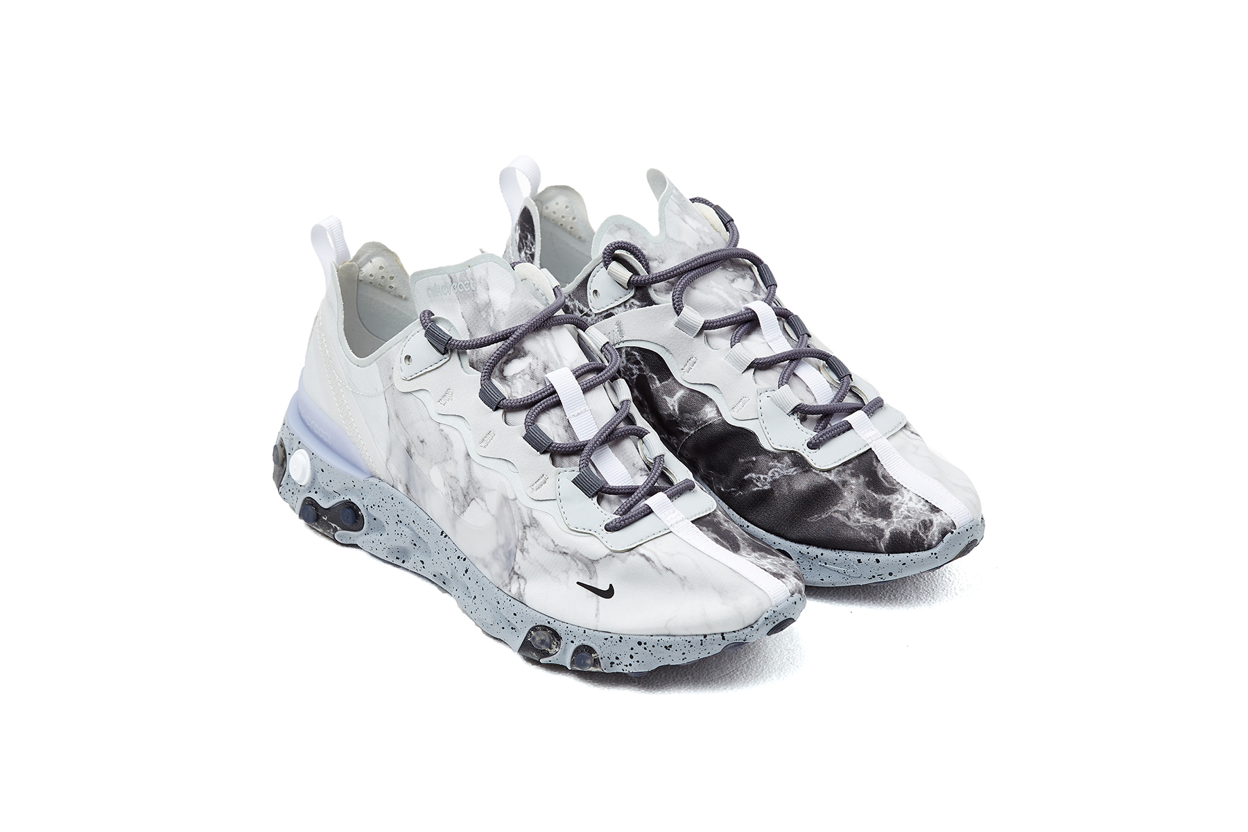 nike react element 55 kendrick lamar