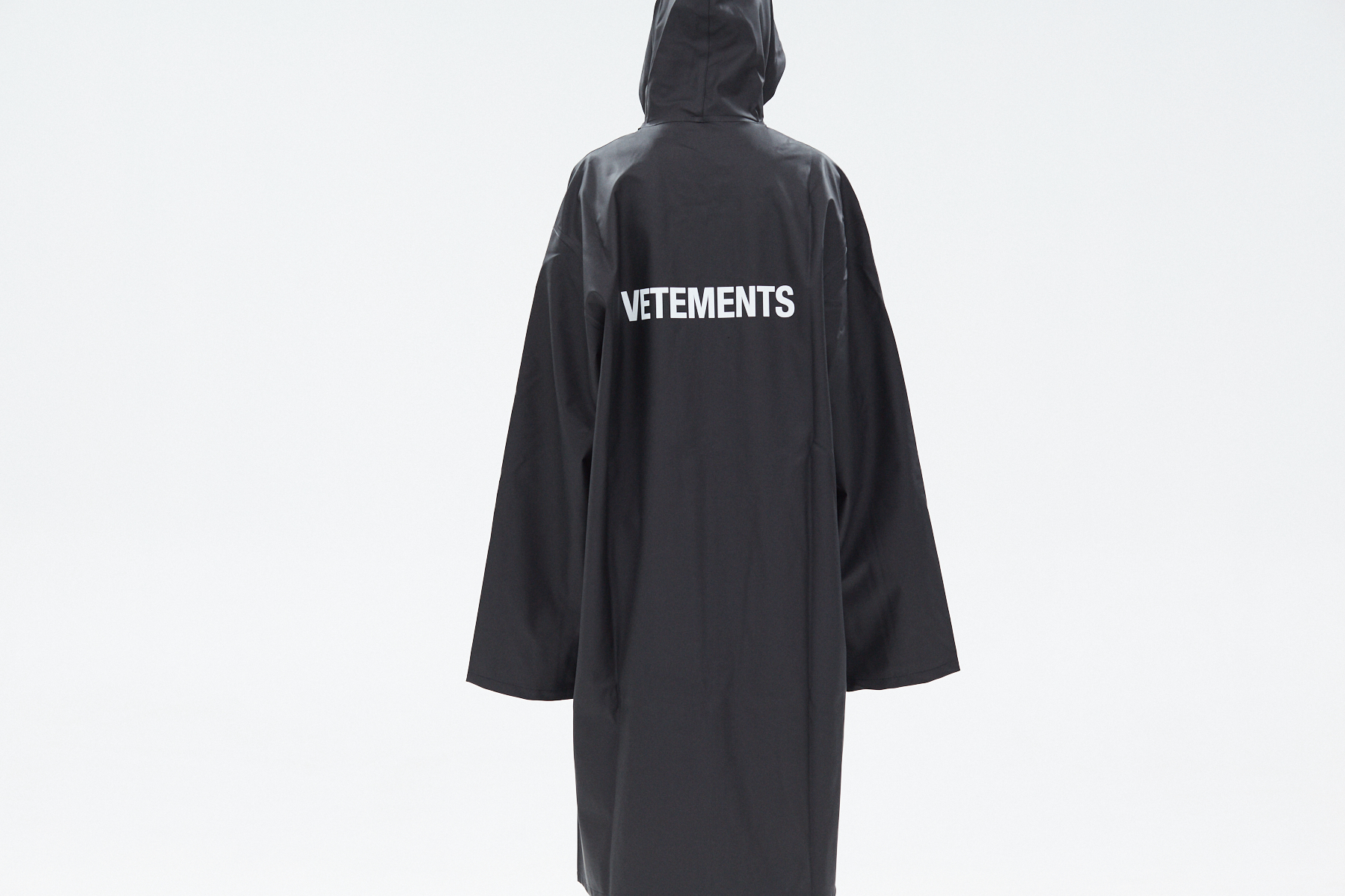 Vetements одежда фото