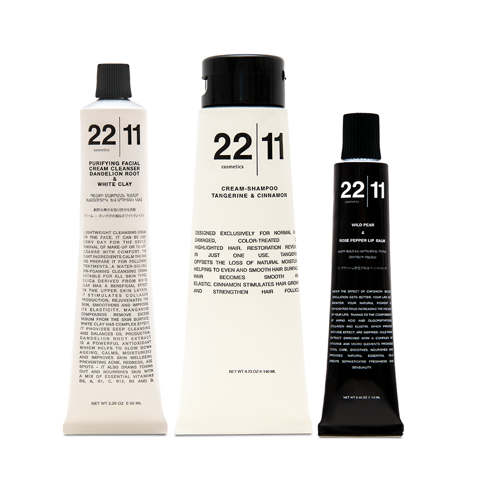 22 cosmetics. 22 11 Cosmetics. 011 Косметика. Крем для губ 22/11 Cosmetics. Косметика 11 11.