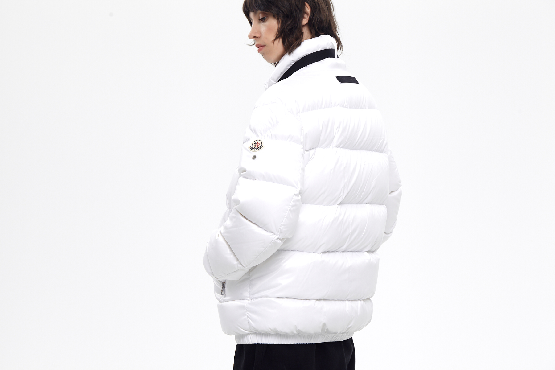 Moncler Alyx 9sm 1017 пуховик